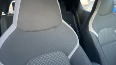 Nissan Juke 1.0 DiG-T 114 N-Connecta 5dr Petrol Hatchback